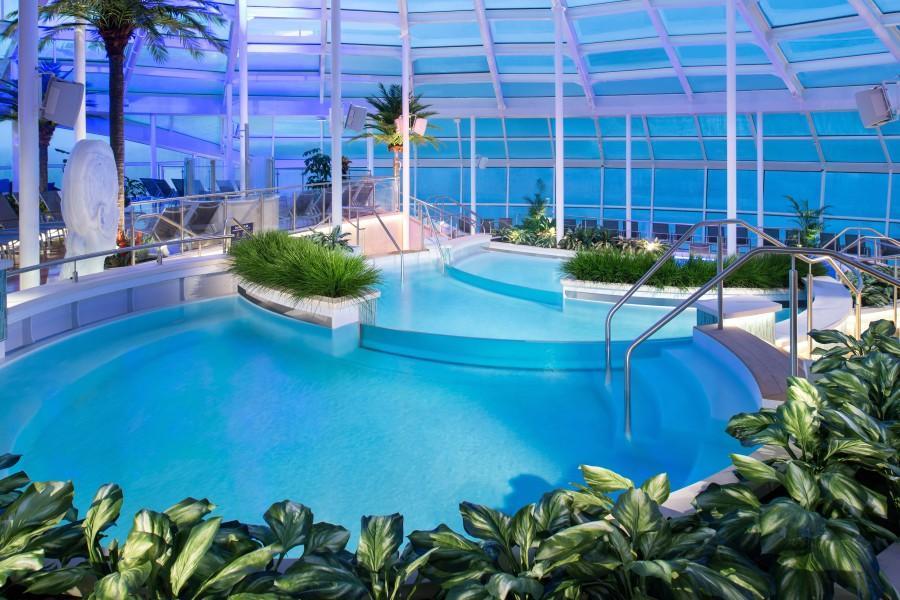 
                                                                                                                        日光浴室Solarium
                                                                                                                        