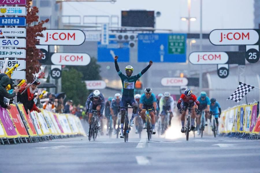 
                                                                                                        2025環法自行車・日本埼玉繞圈賽觀賽講座
                                                                                                        