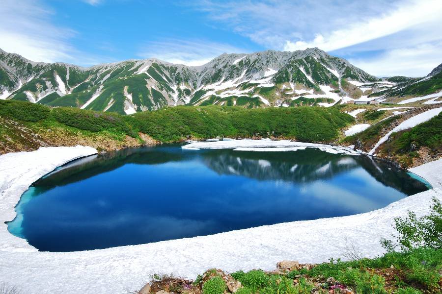 
                                                                                                        ⋆⁺₊⋆富山 機+酒⋆⁺₊⋆
                                                                                                        