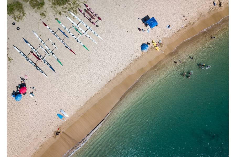 
                                                                                                        ⚝夏威夷 機+酒⚝
                                                                                                        
