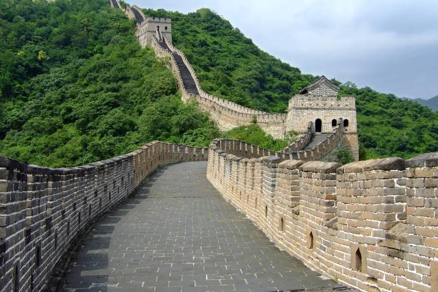 
                                                                                                        ⚝北京 機+酒⚝
                                                                                                        