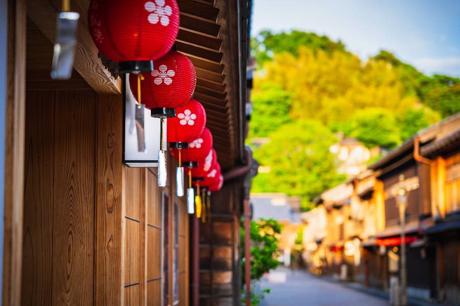 
                                                                                                        ⋆⁺₊⋆小松 機+酒⋆⁺₊⋆
                                                                                                        