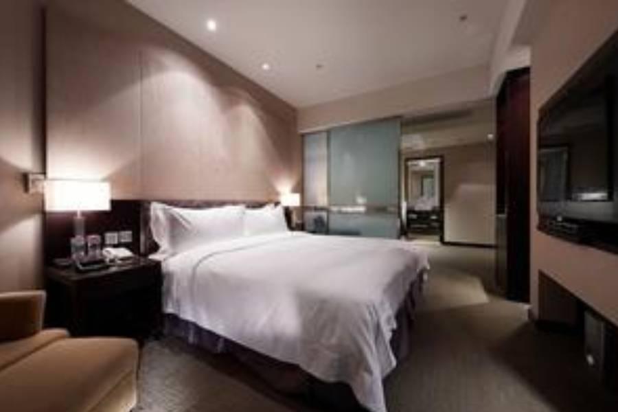 
                                                                                                        天閣酒店-台北信義
                                                                                                        