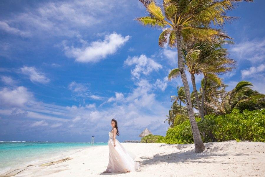 
                                                                        特別細節與儀式
                                                                        