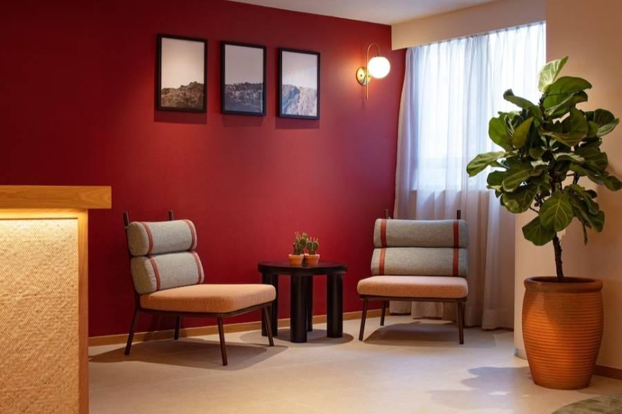 
                                                                                                        🥂翡格酒店_機+酒
                                                                                                        