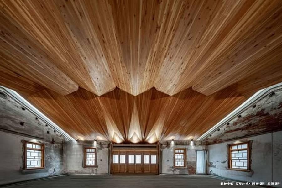 
                                                                                                        台北出發 南國雙城和逸｜仙湖白雪木、硓𥑮石黃宅、十鼓鼓樂、紫蝶賞蝶，府城港都三日
                                                                                                        