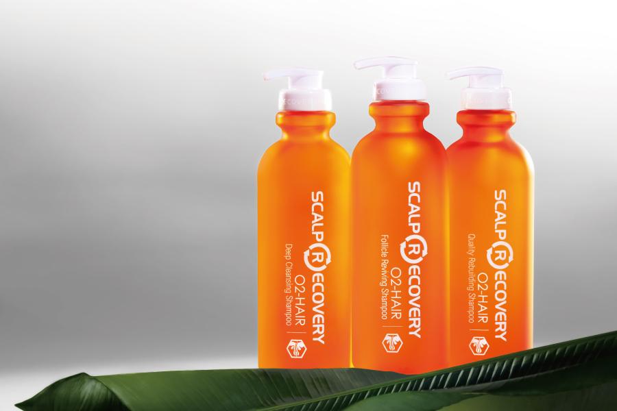 
                                                                                                        洗髮精 1000ml / 300ml
                                                                                                        