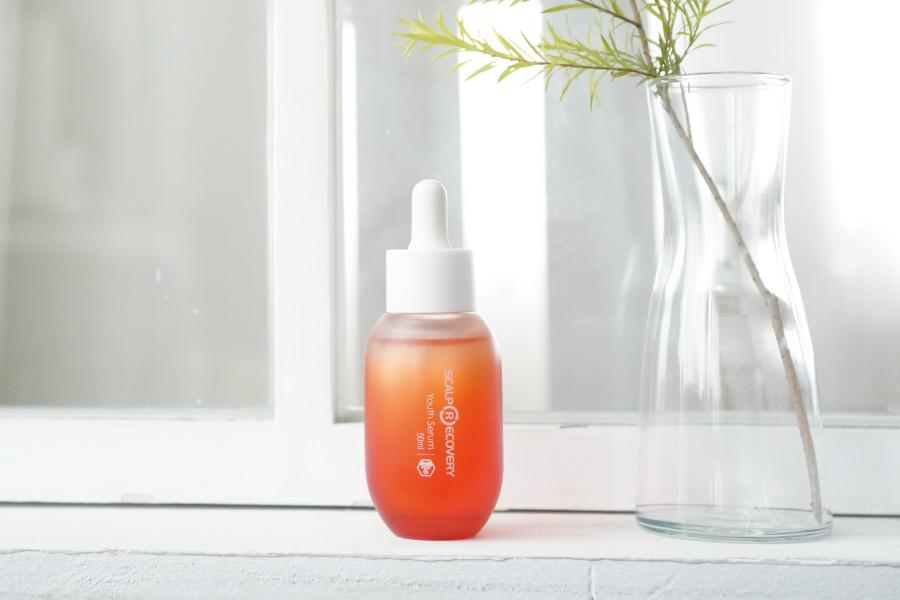 
                                                                                                        髮基因青春露 50ml
                                                                                                        