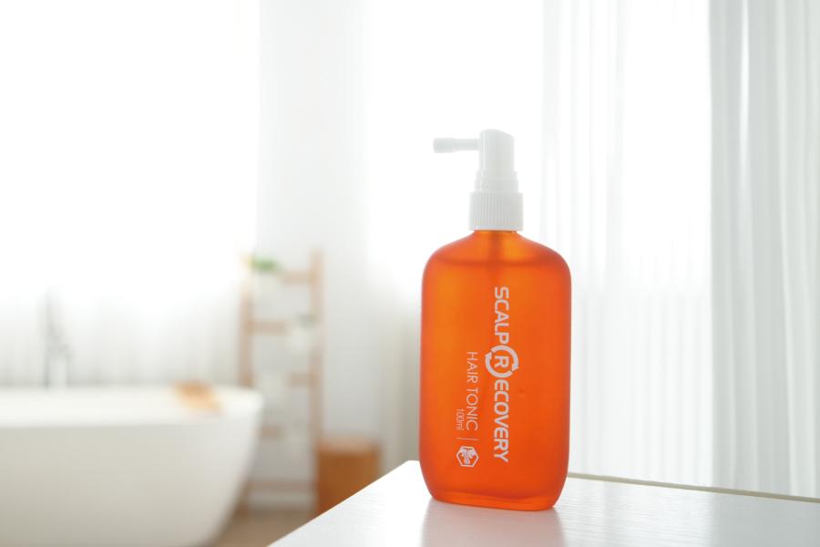 
                                                                                                        頭皮調理精華100ml
                                                                                                        