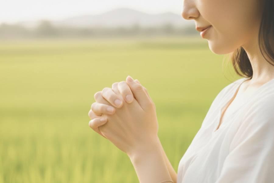 
                                                                        夢想旅程，由你來決定!
                                                                        