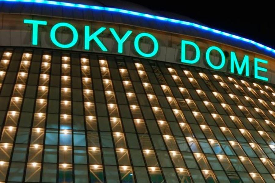 一起為中華隊加油吧！TEAM TAIWAN！