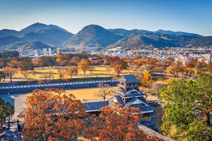 
                                                                        ☄︎熊本 機+酒
                                                                        