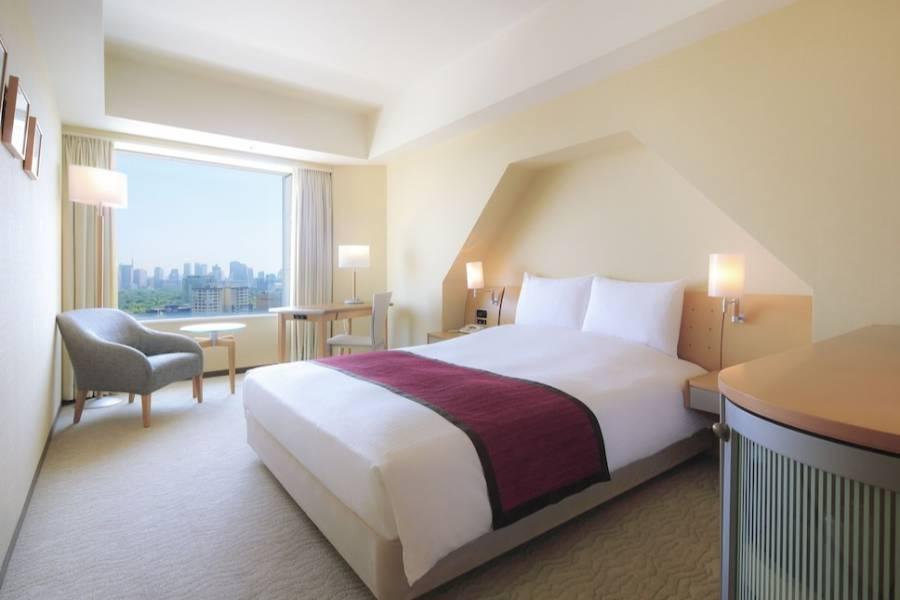 
                                                                                                                         東京巨蛋飯店 機+酒
                                                                                                                        