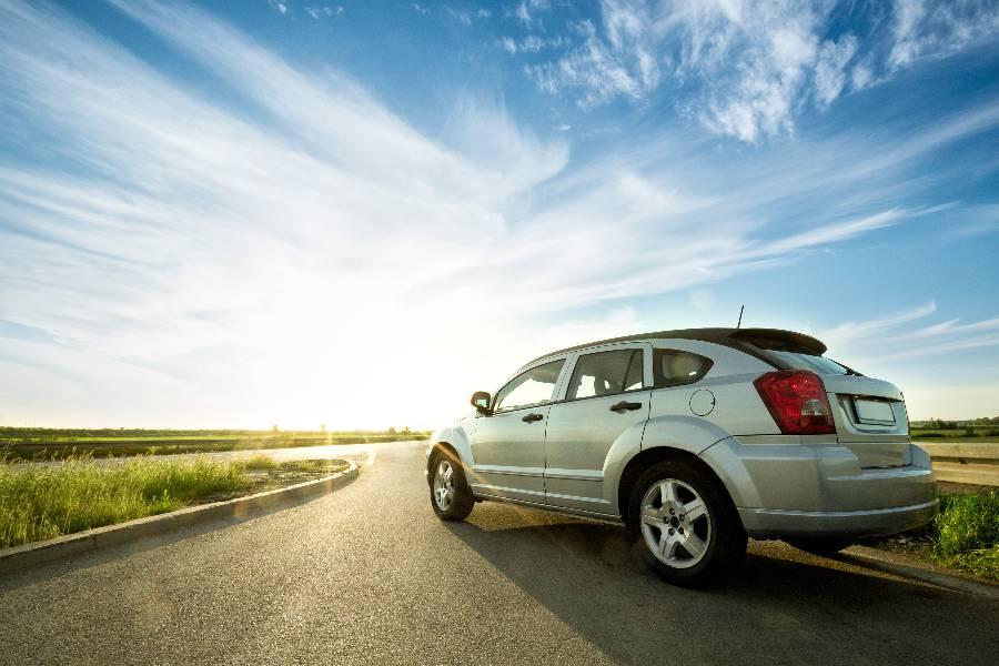 
                                                                        專業司機最安心
                                                                        