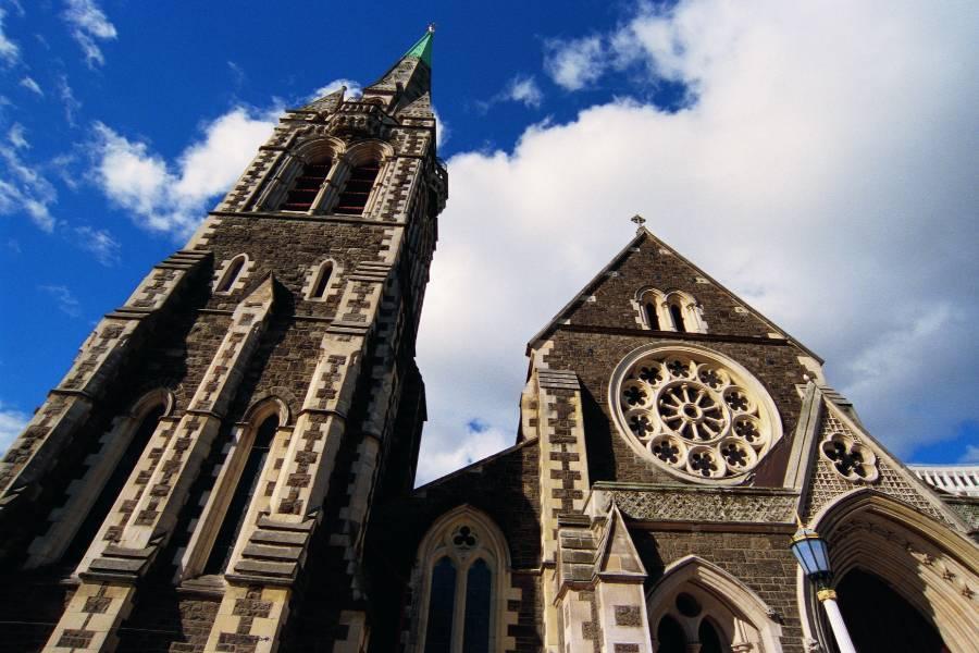 
                                                                        ❄️✨基督城機+酒✨❄️
                                                                        