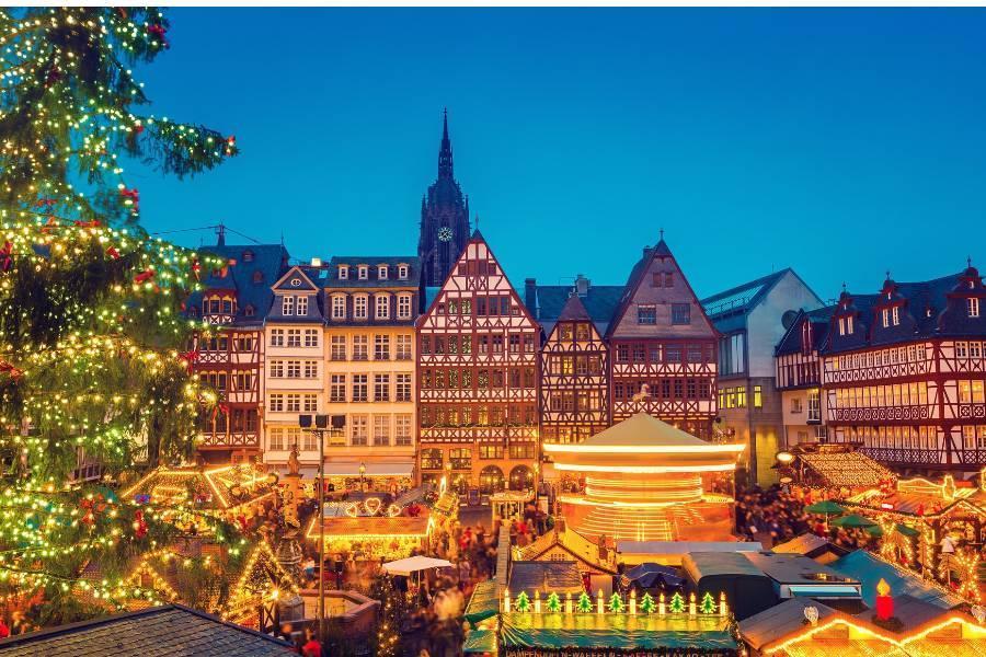 
                                                                        ❄️✨德國機+酒✨❄️
                                                                        