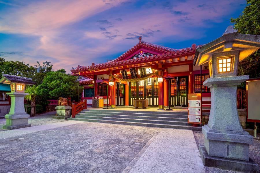 
                                                                        ❄️✨沖繩機+酒✨❄️
                                                                        