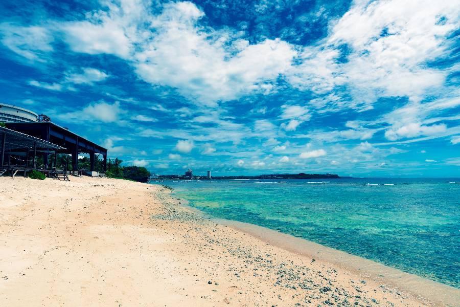 
                                                                        ❄️✨關島機+酒✨❄️
                                                                        