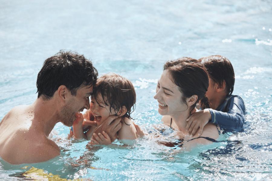 
                                                                                                        Club Med｜石垣島渡假村超值全包式假期 5日 直飛1小時(最省時的出國)
                                                                                                        