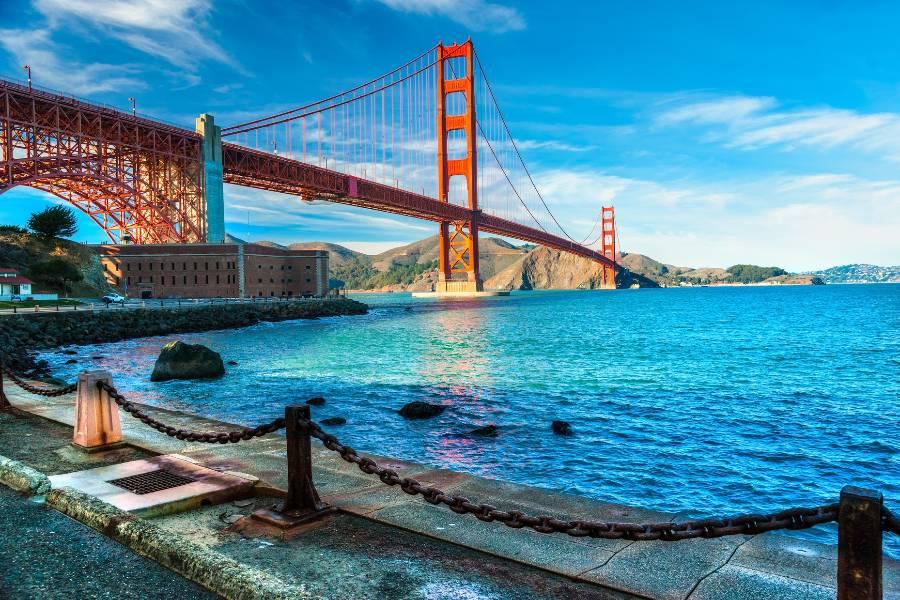 
                                                                        ✦⚝舊金山 機+酒⚝✦
                                                                        