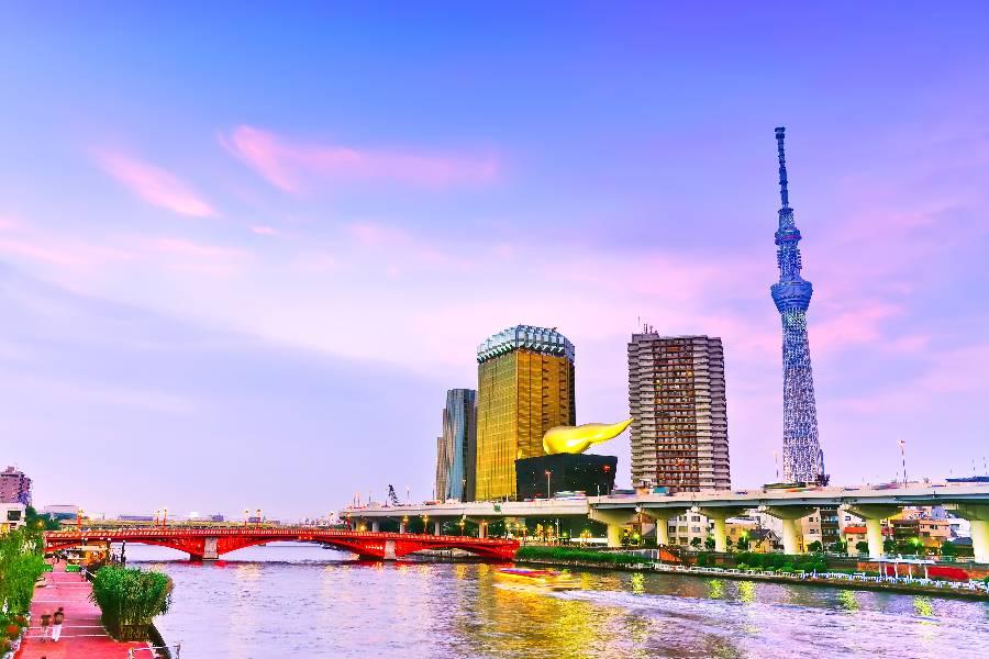 
                                                                        ✦⚝東京 機+酒⚝✦
                                                                        