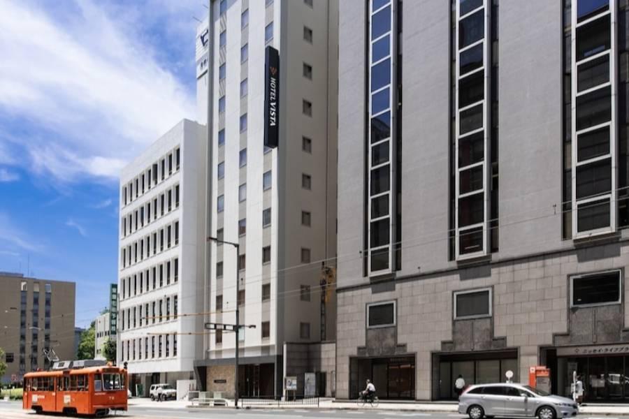 
                                                                                                        HOTEL VISTA松山 機加酒
                                                                                                        