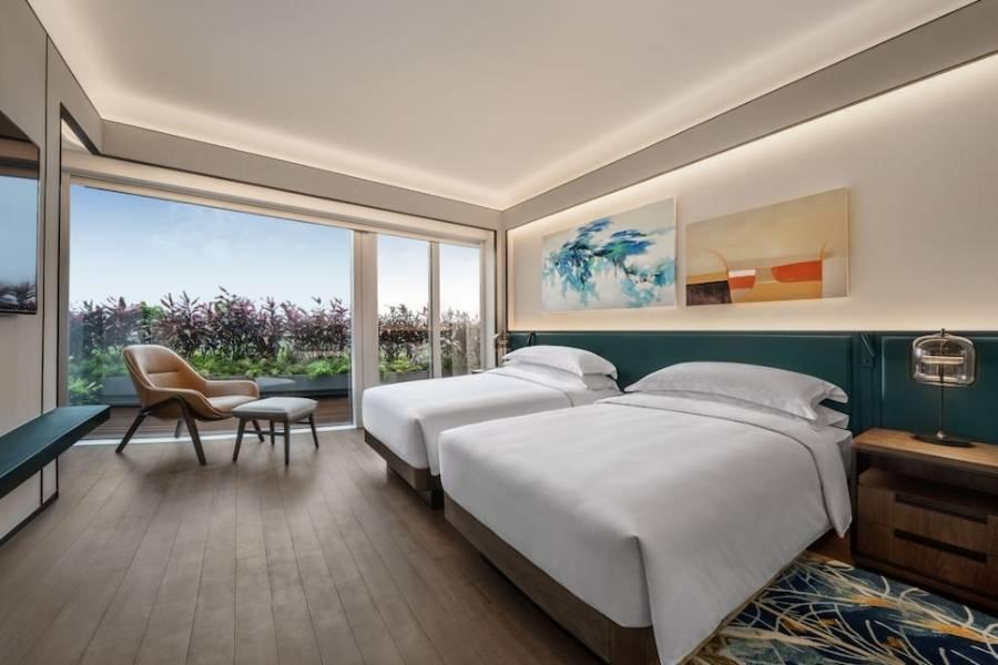 
                                                                                                                        澳門安達仕酒店_機+酒
                                                                                                                        