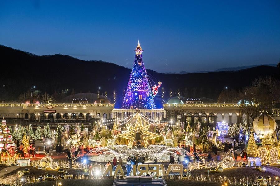 
                                                                                                        冬戀韓國首爾｜歡樂愛寶樂園、野生動物園、跑跑卡丁車、小威尼斯、明洞5日
                                                                                                        