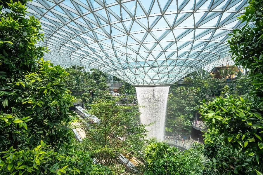 
                                                                        新加坡 機+酒 自由行
                                                                        