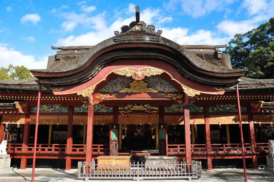 
                                                                        日本福岡 機+酒 自由行
                                                                        