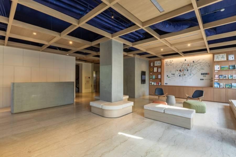 
                                                                                                        【澎湖】澎湖長春大飯店 機+酒
                                                                                                        