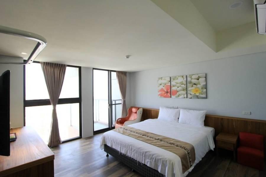 
                                                                                                        【澎湖】 安泊旅店 機+酒
                                                                                                        