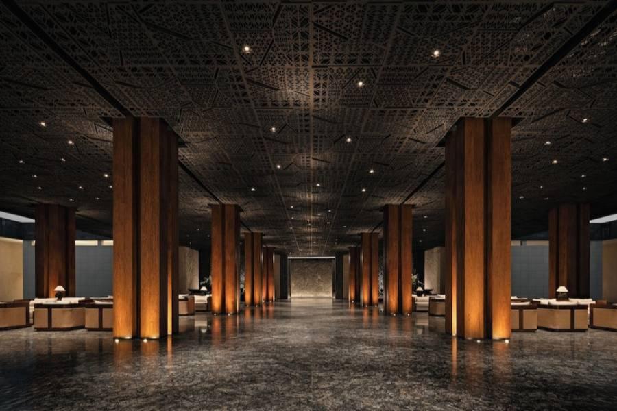 🛌Sanur Meru 飯店✈️ 機+酒