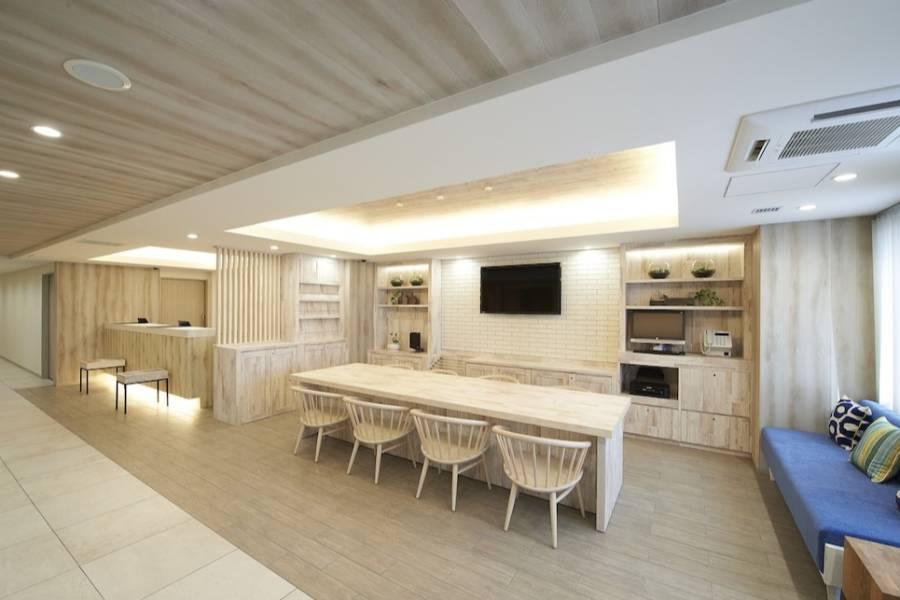 🛌上野御徒町相鐵 FRESA INN✈️ 機+酒