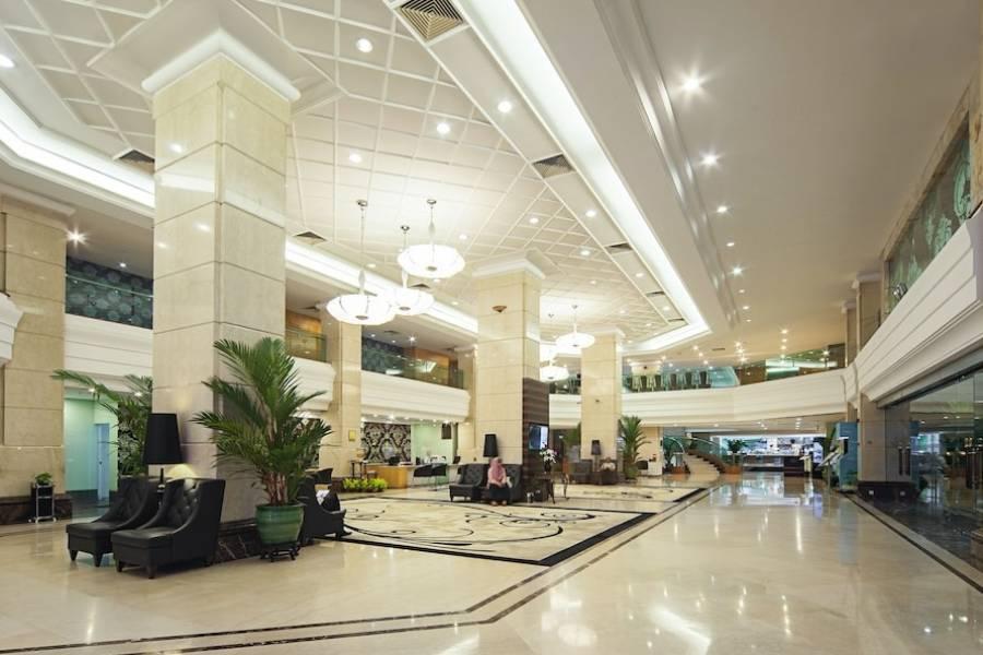 🛌凱成酒店✈️ 機+酒