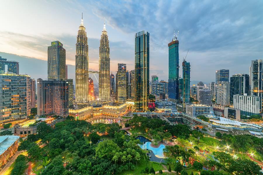 
                                                                                                                        💜吉隆坡 機+酒💜
                                                                                                                        