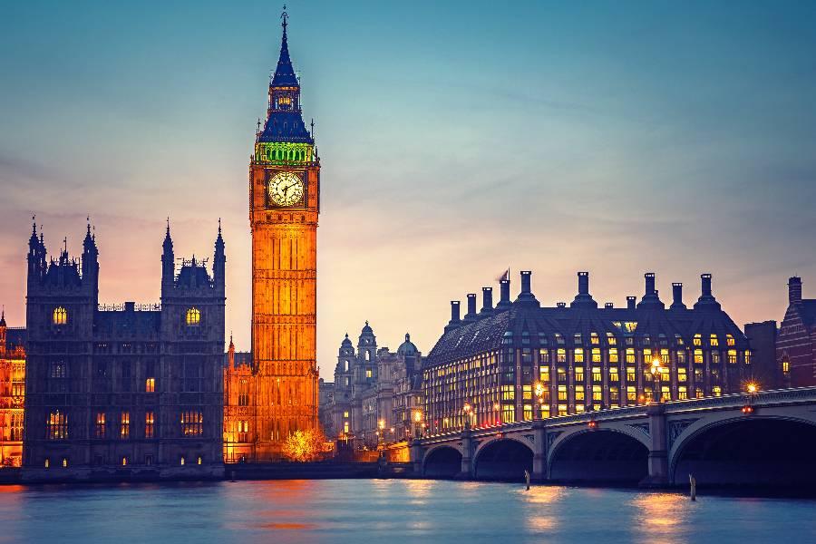 
                                                                                                                        💜倫敦 機+酒💜
                                                                                                                        