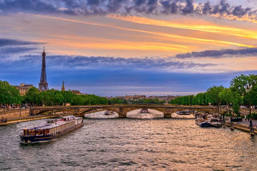 
                                                                                                                        💜巴黎 機+酒💜
                                                                                                                        