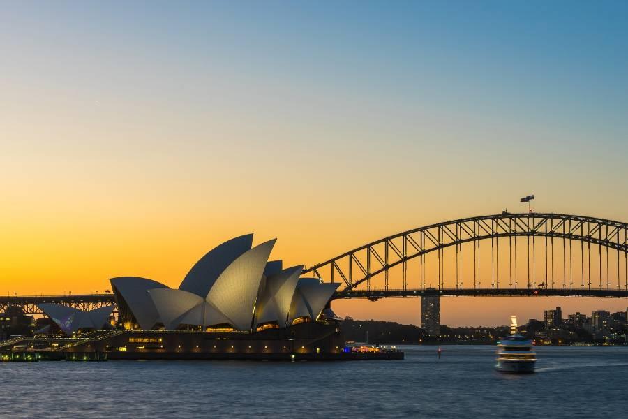 
                                                                                                                        💜雪梨 機+酒💜
                                                                                                                        