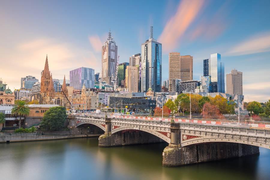 
                                                                                                                        💜墨爾本 機+酒💜
                                                                                                                        