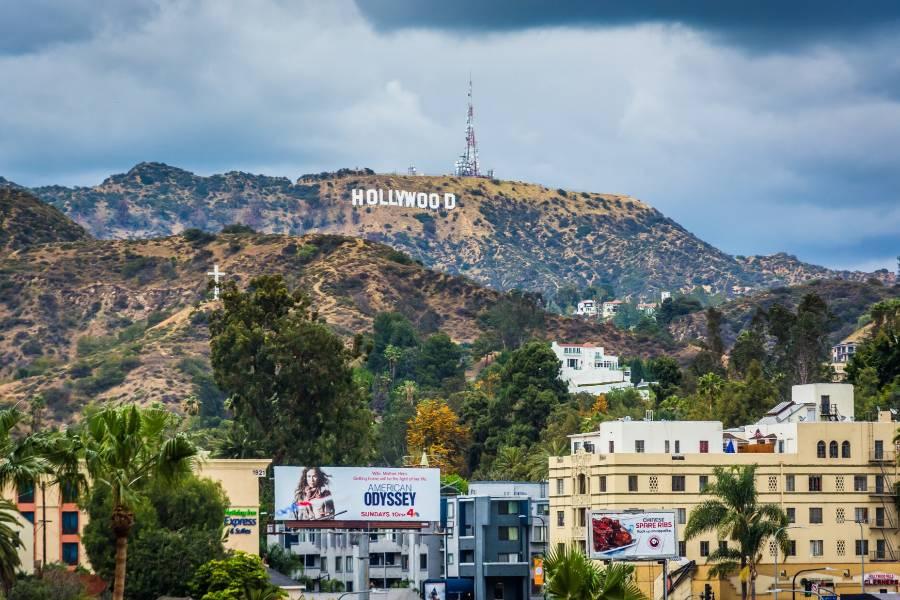 
                                                                                                                        💜洛杉磯 機+酒💜
                                                                                                                        
