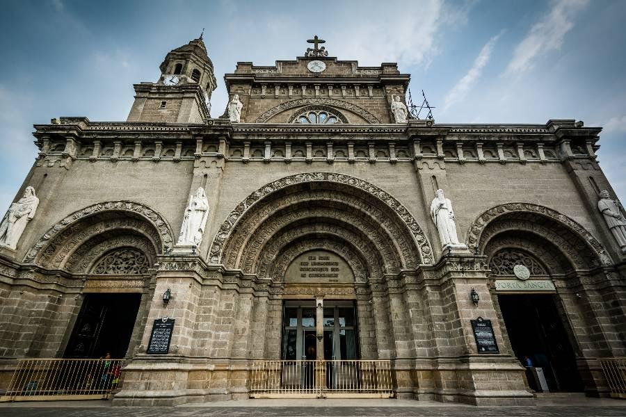 
                                                                                                                        💜馬尼拉 機+酒💜
                                                                                                                        