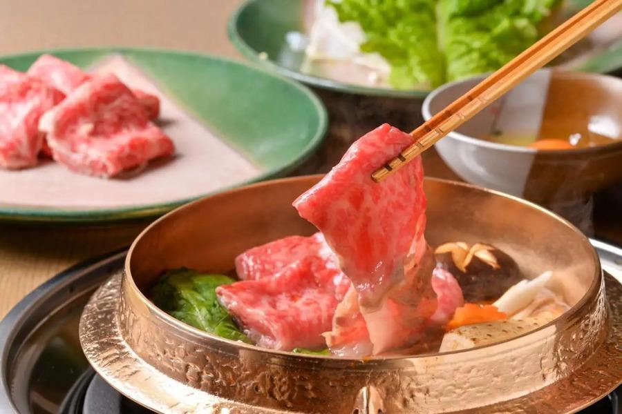 
                                                                        不一樣｜南東北味覺新旅｜星野集團磐梯山溫泉、百年料亭雙美饌、會津風情星宇5日
                                                                        