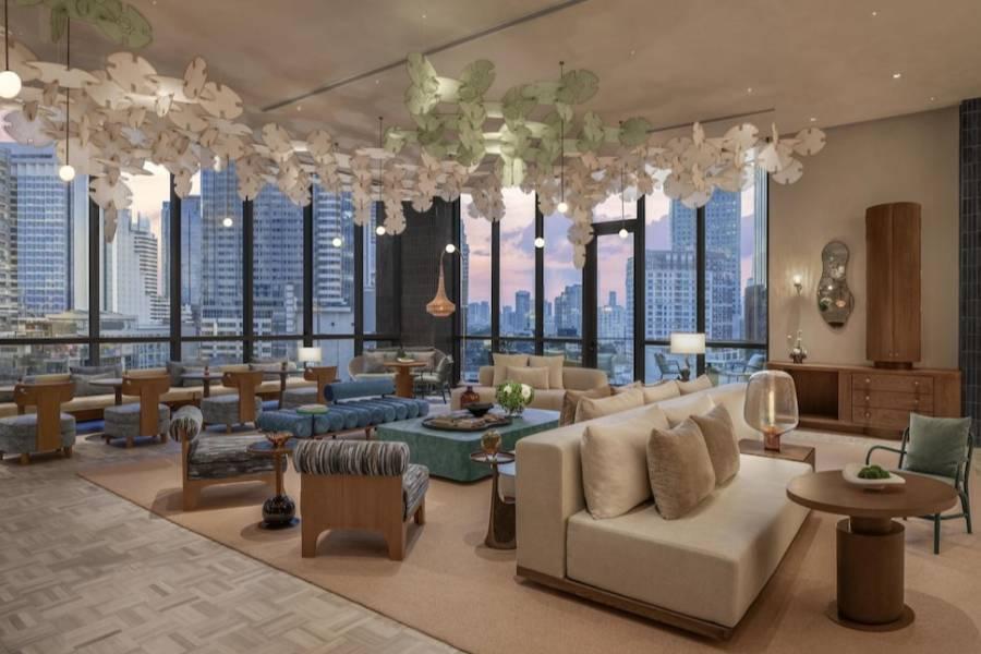 
                                                                        🎊KROMO希爾頓格芮🎊
                                                                        