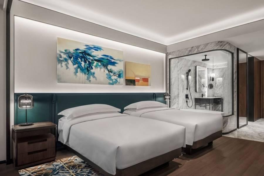 
                                                                        🎊安達仕酒店🎊
                                                                        