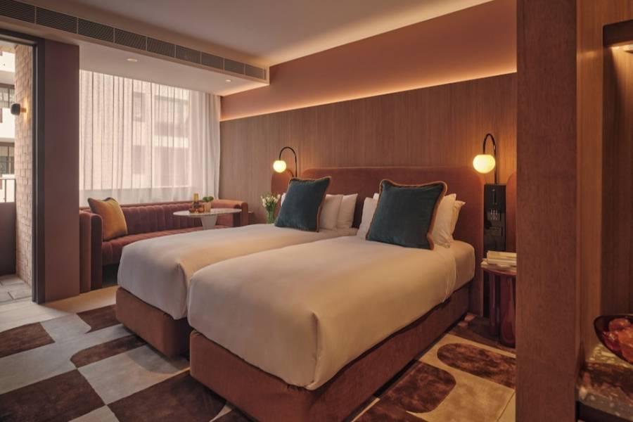 
                                                                        🎊雪梨EVE飯店機+酒🎊
                                                                        