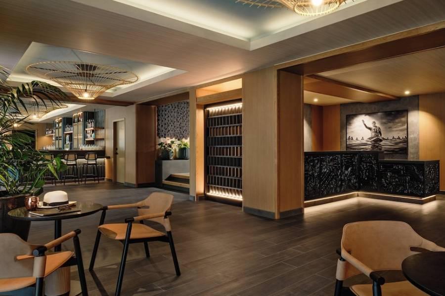 
                                                                        🎊威基基羅默之家飯店🎊
                                                                        