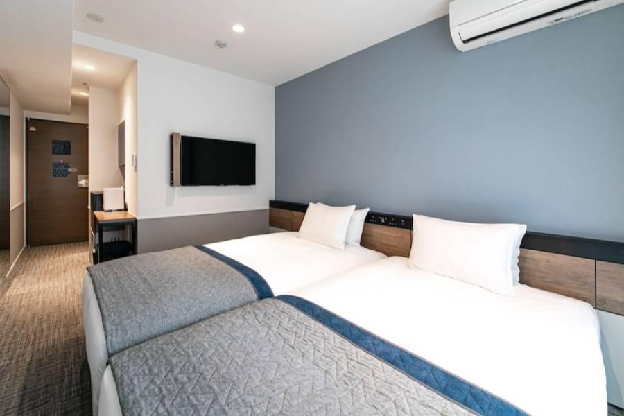 
                                                                        🎊心齋橋法拉格飯店🎊
                                                                        