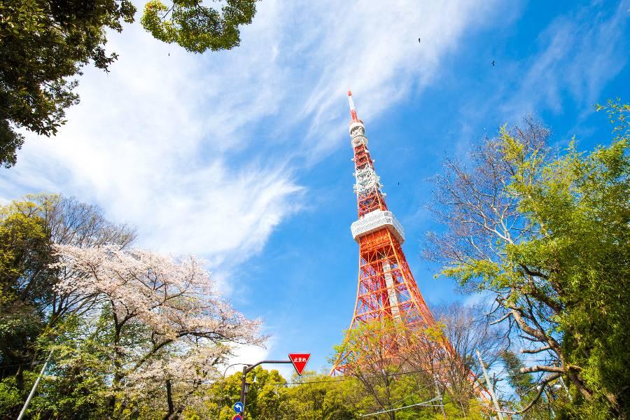 
                                                                        🗼東京_機+酒自由行
                                                                        
