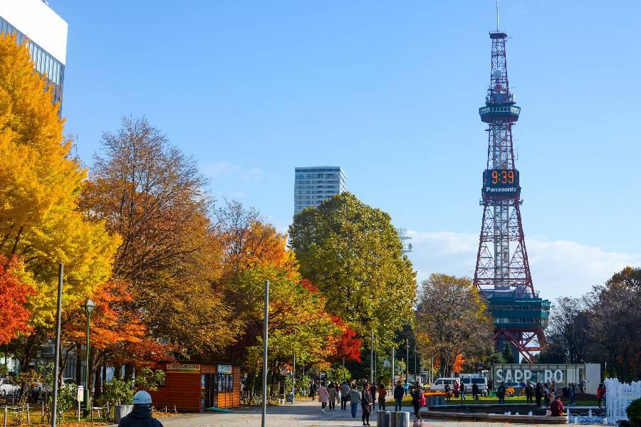 
                                                                        🌲札幌 機+酒自由行
                                                                        